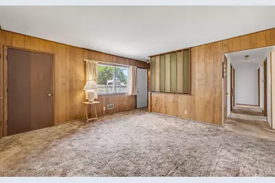 6974 N 85th St, Milwaukee, WI 53224 - Photo 9