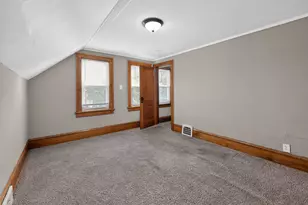 2640 N 41st St, Milwaukee, WI 53210 - Photo 29