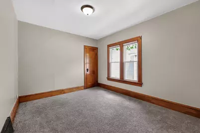 2640 N 41st St, Milwaukee, WI 53210 - Photo 25