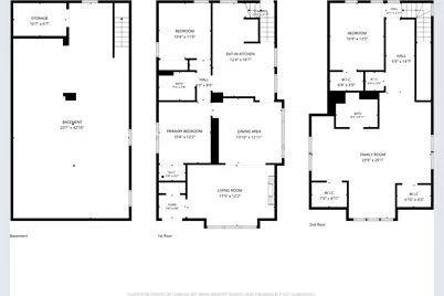 2640 N 41st St, Milwaukee, WI 53210 - Photo 41