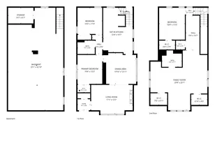 2640 N 41st St, Milwaukee, WI 53210 - Photo 41