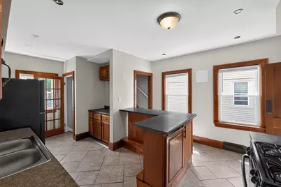 2640 N 41st St, Milwaukee, WI 53210 - Photo 13