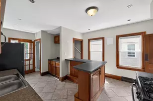 2640 N 41st St, Milwaukee, WI 53210 - Photo 13