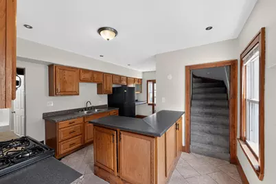 2640 N 41st St, Milwaukee, WI 53210 - Photo 15