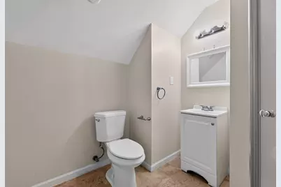 2640 N 41st St, Milwaukee, WI 53210 - Photo 33