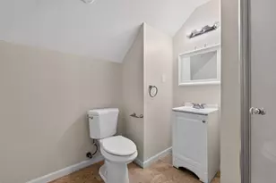 2640 N 41st St, Milwaukee, WI 53210 - Photo 33
