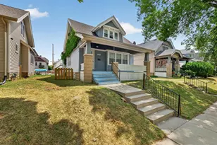 2640 N 41st St, Milwaukee, WI 53210 - Photo 3