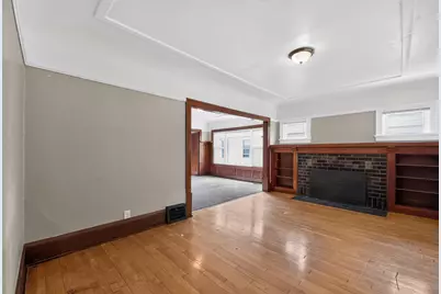 2640 N 41st St, Milwaukee, WI 53210 - Photo 7