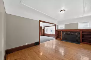 2640 N 41st St, Milwaukee, WI 53210 - Photo 7