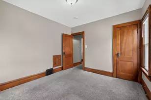 2640 N 41st St, Milwaukee, WI 53210 - Photo 27