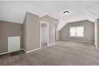 2640 N 41st St, Milwaukee, WI 53210 - Photo 23