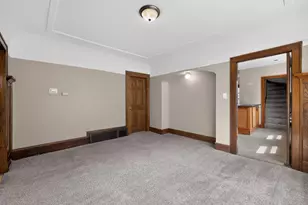 2640 N 41st St, Milwaukee, WI 53210 - Photo 17