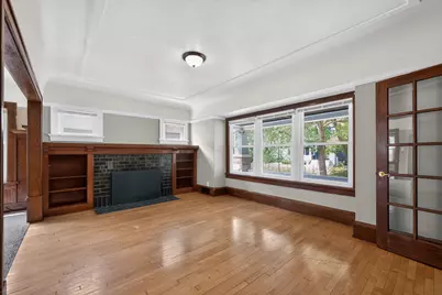 2640 N 41st St, Milwaukee, WI 53210 - Photo 9