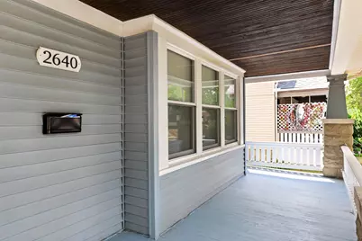 2640 N 41st St, Milwaukee, WI 53210 - Photo 5
