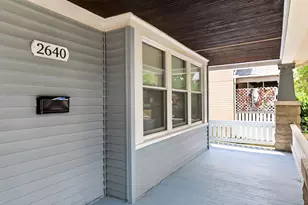 2640 N 41st St, Milwaukee, WI 53210 - Photo 5