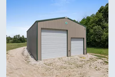 N8368  State Highway 57 -, Rhine, WI 53020 - Photo 57