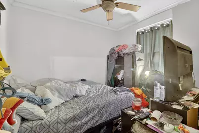 3147 N 39th St #3151, Milwaukee, WI 53216 - Photo 9