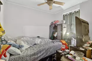 3147 N 39th St, Milwaukee, WI 53216 - Photo 9