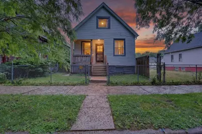 3147 N 39th St #3151, Milwaukee, WI 53216 - Photo 21