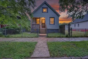3147 N 39th St, Milwaukee, WI 53216 - Photo 21
