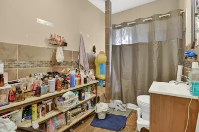 3147 N 39th St #3151, Milwaukee, WI 53216 - Photo 11