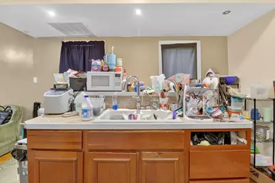 3147 N 39th St #3151, Milwaukee, WI 53216 - Photo 7