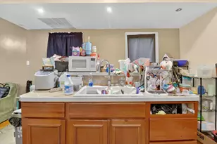 3147 N 39th St, Milwaukee, WI 53216 - Photo 7