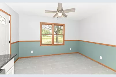W190S7635  Circle Dr, Muskego, WI 53150 - Photo 13