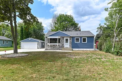 W190S7635  Circle Dr, Muskego, WI 53150 - Photo 1