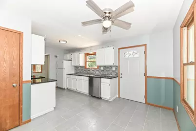 W190S7635  Circle Dr, Muskego, WI 53150 - Photo 15