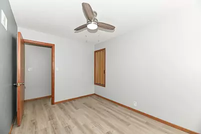 W190S7635  Circle Dr, Muskego, WI 53150 - Photo 21