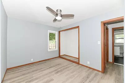 W190S7635  Circle Dr, Muskego, WI 53150 - Photo 19