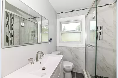 W190S7635  Circle Dr, Muskego, WI 53150 - Photo 23