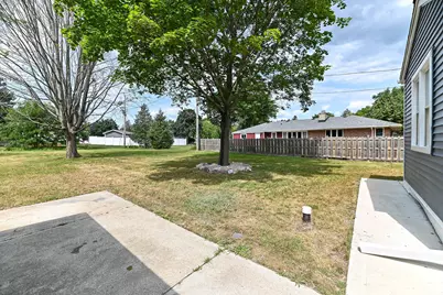 W190S7635  Circle Dr, Muskego, WI 53150 - Photo 29