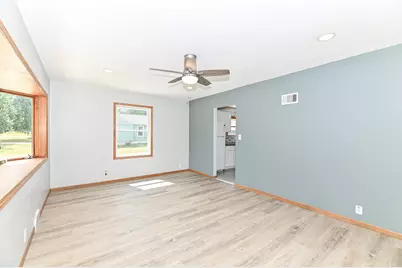 W190S7635  Circle Dr, Muskego, WI 53150 - Photo 3