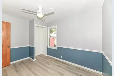 W190S7635  Circle Dr, Muskego, WI 53150 - Photo 17