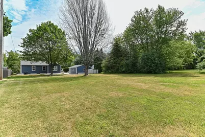 W190S7635  Circle Dr, Muskego, WI 53150 - Photo 31