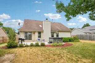 1909 Cliff-Alex Ct, Waukesha, WI 53189 - Photo 49