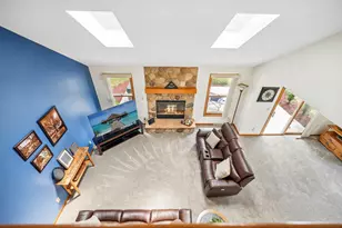 1909 Cliff-Alex Ct, Waukesha, WI 53189 - Photo 37