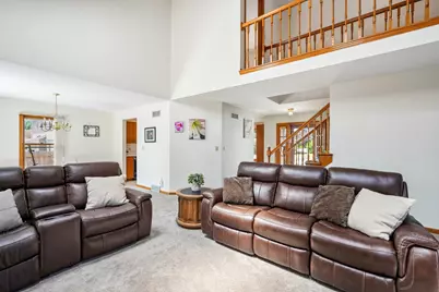 1909  Cliff-Alex Ct, Waukesha, WI 53189 - Photo 37
