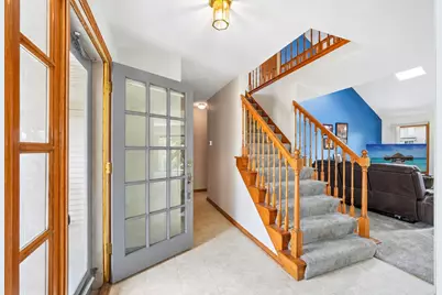1909  Cliff-Alex Ct, Waukesha, WI 53189 - Photo 35