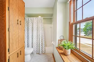 1909 Cliff-Alex Ct, Waukesha, WI 53189 - Photo 23