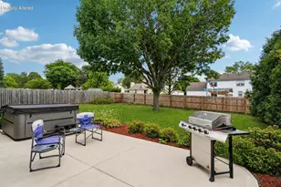 1909 Cliff-Alex Ct, Waukesha, WI 53189 - Photo 51
