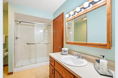 1909  Cliff-Alex Ct, Waukesha, WI 53189 - Photo 17