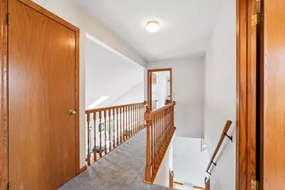1909  Cliff-Alex Ct, Waukesha, WI 53189 - Photo 43