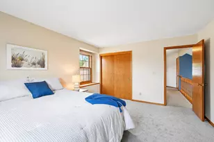 1909 Cliff-Alex Ct, Waukesha, WI 53189 - Photo 43