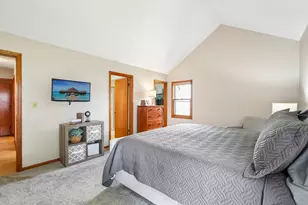 1909 Cliff-Alex Ct, Waukesha, WI 53189 - Photo 41