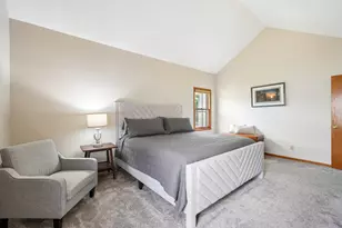 1909 Cliff-Alex Ct, Waukesha, WI 53189 - Photo 15