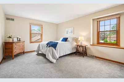 1909  Cliff-Alex Ct, Waukesha, WI 53189 - Photo 21