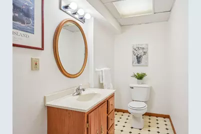 1909  Cliff-Alex Ct, Waukesha, WI 53189 - Photo 49